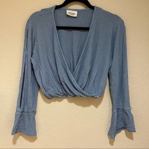 Lucy love long sleeve